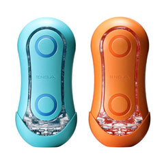 TENGA|FLIP ORB PASTAIO 勁彈快感|飛機杯 自慰杯
