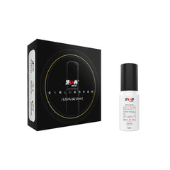 Drywell 澀井|男用精華噴劑 15ml|久戰續航不麻木|伴侶情趣