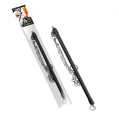 A-ONE|SM藝術本格拘束X棒枷-008|BDSM虐待式性愛 調教道具 束縛綑綁