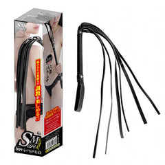 A-ONE|SM藝術本格拘束X皮鞭-009|BDSM虐待式性愛 調教道具 束縛綑綁