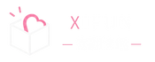 喜翻情趣