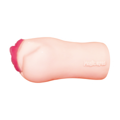 Magic eyes|極彩 豪門玫瑰大小姐 軟嫩薔薇乙女 純潔膜 飛機杯