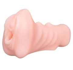 NPG|AV迷你夾吸器 松本一香|女優名器飛機杯