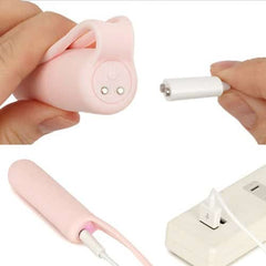 P×P×P|完全防水 絕對高潮|9頻靜音 遙控跳蛋