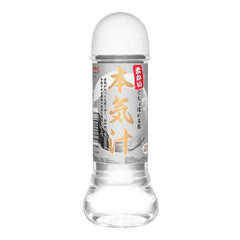 Magic eyes|得大本氣汁 潤滑液 360ml|水溶性潤滑液