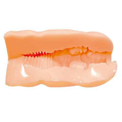 Tamatoys|眼鏡女子催眠術|龜頭刺激飛機杯