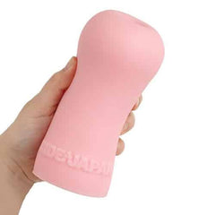 RIDE JAPAN|新次元處女四重螺旋|雙蛇戲龍飛機杯自慰器