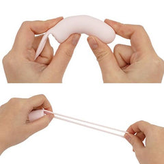 P×P×P|完全防水 絕對高潮|9頻靜音 遙控跳蛋