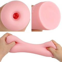 RIDE JAPAN|新次元處女四重螺旋|雙蛇戲龍飛機杯自慰器