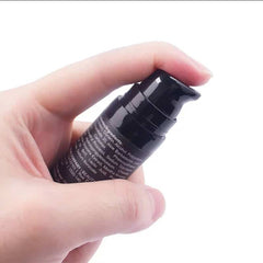 葡萄牙Orgie | Vibrator Sexy Vibe陰蒂挑逗高潮液 | 極樂款