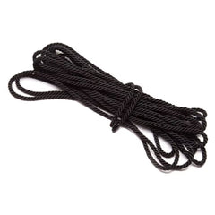 房趣|高質感束縛絲光繩|SM綑綁道具 BDSM調教