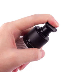 葡萄牙 Orgie|XTRA HARD 男用日常保養液|長效修復助勃液