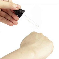 葡萄牙 Orgie|Orgasm Drops Vibe! 小金瓶 女用挑逗蜜豆快感高潮液 | 熱感口交凝膠