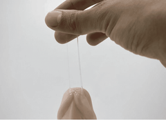 對子哈特|R-20御用 妹汁潤滑液|飛機杯專用潤滑油 日本原裝進口