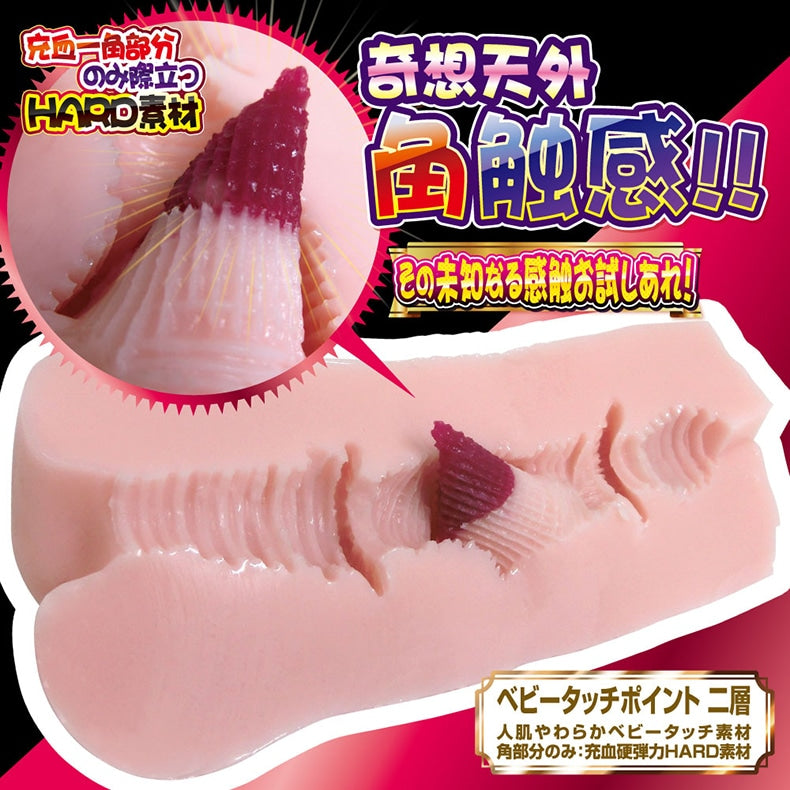 天下一角產品說明