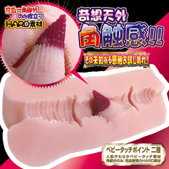 天下一角產品說明