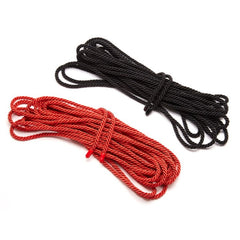 房趣|高質感束縛絲光繩|SM綑綁道具 BDSM調教