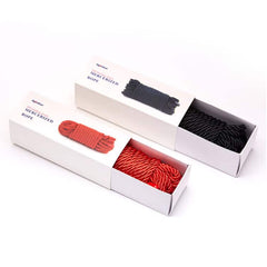 房趣|高質感束縛絲光繩|SM綑綁道具 BDSM調教