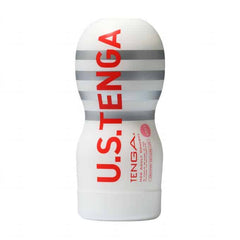 TENGA|加大真空杯|TOC-201USS 飛機杯 自慰杯