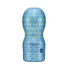 TENGA|CUP極酷真空杯|TOC-201XC 飛機杯 自慰器