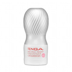 TENGA|CUP 柔韌氣墊杯|TOC-205S 飛機杯 自慰杯