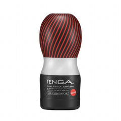 TENGA|CUP 強韌氣墊杯|TOC-205H 飛機杯 自慰杯