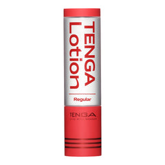 TENGA｜LOTION 新杯趣專用潤滑液｜飛機杯專用