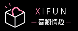 喜翻情趣