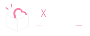 喜翻情趣