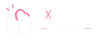 喜翻情趣